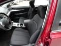 2012 Venetian Red Pearl Subaru Legacy 2.5i Premium  photo #8