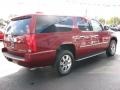Infrared - Escalade ESV AWD Photo No. 5