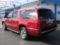 Infrared - Escalade ESV AWD Photo No. 7
