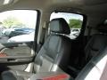 Infrared - Escalade ESV AWD Photo No. 12