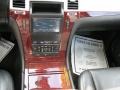 Infrared - Escalade ESV AWD Photo No. 15