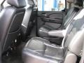 Infrared - Escalade ESV AWD Photo No. 16