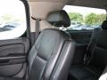 Infrared - Escalade ESV AWD Photo No. 17