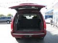 Infrared - Escalade ESV AWD Photo No. 18
