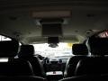 Infrared - Escalade ESV AWD Photo No. 19