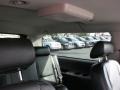 Infrared - Escalade ESV AWD Photo No. 21
