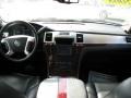 Infrared - Escalade ESV AWD Photo No. 23