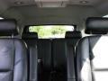 Infrared - Escalade ESV AWD Photo No. 24