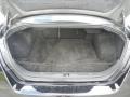 Onyx Black - Maxima 3.5 SE Photo No. 4