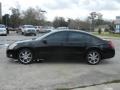 Onyx Black - Maxima 3.5 SE Photo No. 5