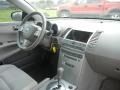 Onyx Black - Maxima 3.5 SE Photo No. 6