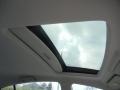 Onyx Black - Maxima 3.5 SE Photo No. 7