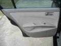 Onyx Black - Maxima 3.5 SE Photo No. 12