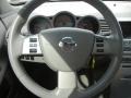Onyx Black - Maxima 3.5 SE Photo No. 15