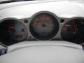 Onyx Black - Maxima 3.5 SE Photo No. 16