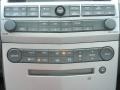 Onyx Black - Maxima 3.5 SE Photo No. 20