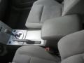 Onyx Black - Maxima 3.5 SE Photo No. 22