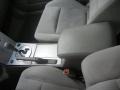 Onyx Black - Maxima 3.5 SE Photo No. 23