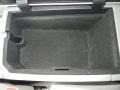 Onyx Black - Maxima 3.5 SE Photo No. 25