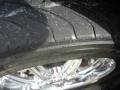 Onyx Black - Maxima 3.5 SE Photo No. 27