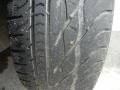 Onyx Black - Maxima 3.5 SE Photo No. 28