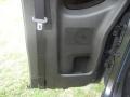 2006 Storm Gray Nissan Frontier NISMO King Cab  photo #9