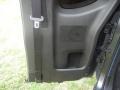 Storm Gray - Frontier NISMO King Cab Photo No. 9