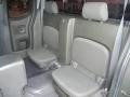 2006 Storm Gray Nissan Frontier NISMO King Cab  photo #10