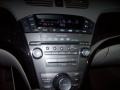Sterling Gray Metallic - MDX Technology Photo No. 5