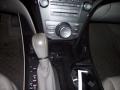 Sterling Gray Metallic - MDX Technology Photo No. 6