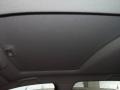 Sterling Gray Metallic - MDX Technology Photo No. 7