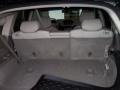 Sterling Gray Metallic - MDX Technology Photo No. 10