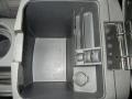 Storm Gray - Frontier NISMO King Cab Photo No. 22