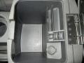 2006 Storm Gray Nissan Frontier NISMO King Cab  photo #22