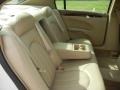 2006 White Opal Buick Lucerne CXL  photo #8