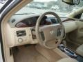 2006 White Opal Buick Lucerne CXL  photo #12