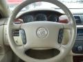 2006 White Opal Buick Lucerne CXL  photo #14