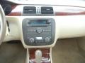 2006 White Opal Buick Lucerne CXL  photo #17