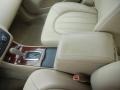 2006 White Opal Buick Lucerne CXL  photo #20