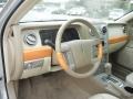 Light Sage Metallic - MKZ Sedan Photo No. 13