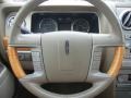Light Sage Metallic - MKZ Sedan Photo No. 15