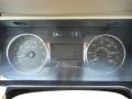 Light Sage Metallic - MKZ Sedan Photo No. 16