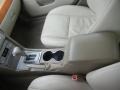 Light Sage Metallic - MKZ Sedan Photo No. 21