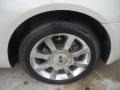 Light Sage Metallic - MKZ Sedan Photo No. 24