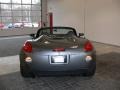 Sly Gray - Solstice GXP Roadster Photo No. 18