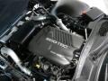  2007 Solstice GXP Roadster 2.0 Liter Turbocharged DOHC 16-Valve VVT 4 Cylinder Engine