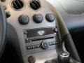 2007 Sly Gray Pontiac Solstice GXP Roadster  photo #27