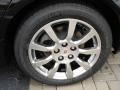 Black Raven - CTS 4 AWD Sedan Photo No. 8