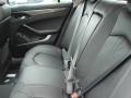 Black Raven - CTS 4 AWD Sedan Photo No. 9
