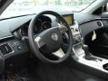 Black Raven - CTS 4 AWD Sedan Photo No. 10
